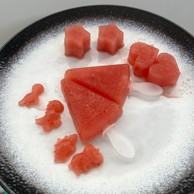 Coco-Melon Pupsicles