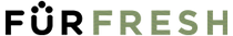 FurFresh