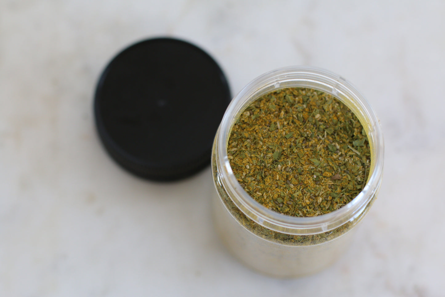 Complete Meal Balancing Booster | IMMUNITY