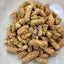 Australian Kangaroo + Mackerel Freeze Dried Daily Dog Food