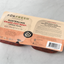 FurFresh Daily Dog Food Meal Box Raw OR Cooked
