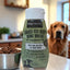 Grass-Fed Beef Bone Broth Concentrate Dog & Cat Food Topper