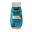 Grass-Fed Lamb Bone Broth Concentrate Dog & Cat Food Topper