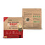 New Zealand Beef + Blueberries Gently Cooked Freeze Dried Dog Food