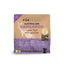 Australian Kangaroo + Kiwi Fruit Freeze Dried Dog Food
