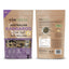 Australian Kangaroo + Kiwi Fruit Freeze Dried Dog Food
