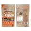 Australian Kangaroo + Mackerel Freeze Dried Dog Food