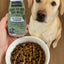 Grass-Fed Beef Bone Broth Concentrate Dog & Cat Food Topper