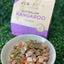 NEW! Australian Kangaroo + Kumara Freeze Dried Daily Dog Food